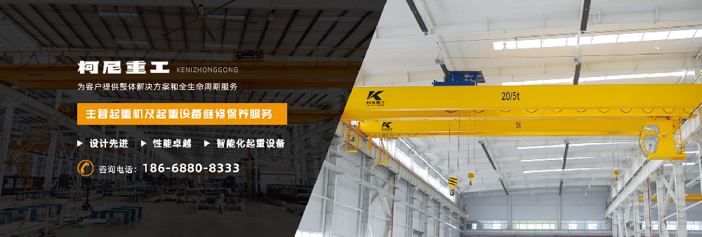 公司占地面积大，产品畅销全国